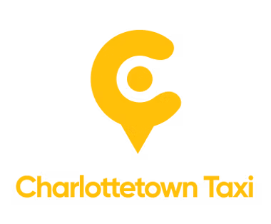 Charlottetown Taxi (PEI WIDE)